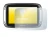 Imagen del dispositivo TomTom Rider 400 con una amplia variedad de protectores de pantalla.