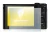Imagen del dispositivo Sony Cyber-Shot DSC-HX90 con una amplia variedad de protectores de pantalla.
