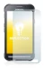 Imagen del dispositivo Samsung Galaxy XCover 3 con una amplia variedad de protectores de pantalla.