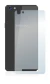 Imagen del dispositivo Siswoo C50 Longbow (Trasero) con una amplia variedad de protectores de pantalla.
