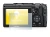 Imagen del dispositivo Ricoh GR II 2015 con una amplia variedad de protectores de pantalla.