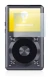 Imagen del dispositivo FiiO X3 II con una amplia variedad de protectores de pantalla.