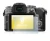 Imagen del dispositivo Panasonic Lumix DMC-G7 con una amplia variedad de protectores de pantalla.