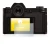 Imagen del dispositivo Leica SL (Typ 601) con una amplia variedad de protectores de pantalla.