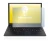 Imagen del dispositivo Lenovo ThinkPad X1 con una amplia variedad de protectores de pantalla.