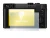 Imagen del dispositivo Panasonic Lumix DMC-TZ81 con una amplia variedad de protectores de pantalla.