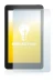Imagen del dispositivo Dell Venue 8 Pro 5855 con una amplia variedad de protectores de pantalla.