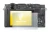Imagen del dispositivo Olympus PEN-F con una amplia variedad de protectores de pantalla.