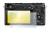 Imagen del dispositivo Sony Alpha 6300 con una amplia variedad de protectores de pantalla.