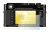 Imagen del dispositivo Leica M (Typ 262) con una amplia variedad de protectores de pantalla.