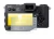 Imagen del dispositivo Sigma SD Quattro H con una amplia variedad de protectores de pantalla.