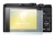 Imagen del dispositivo Nikon Coolpix A900 con una amplia variedad de protectores de pantalla.