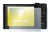 Imagen del dispositivo Sony Cyber-Shot DSC-HX80 con una amplia variedad de protectores de pantalla.