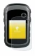 Imagen del dispositivo Garmin eTrex 30x con una amplia variedad de protectores de pantalla.