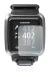 Imagen del dispositivo TomTom Golfer 2 con una amplia variedad de protectores de pantalla.