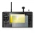 Imagen del dispositivo Yuneec ST16 con una amplia variedad de protectores de pantalla.