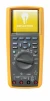 Imagen del dispositivo Fluke MultiMeter 289 con una amplia variedad de protectores de pantalla.