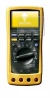 Imagen del dispositivo Fluke MultiMeter 189 con una amplia variedad de protectores de pantalla.