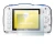Imagen del dispositivo Nikon Coolpix W100 con una amplia variedad de protectores de pantalla.