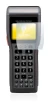 Imagen del dispositivo Casio DT-930 con una amplia variedad de protectores de pantalla.