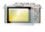 Imagen del dispositivo Olympus PEN E-PL8 con una amplia variedad de protectores de pantalla.