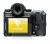 Imagen del dispositivo Fujifilm GFX50S con una amplia variedad de protectores de pantalla.