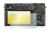 Imagen del dispositivo Sony Alpha 6500 con una amplia variedad de protectores de pantalla.