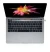 Imagen del dispositivo Apple MacBook Pro 13" 2017 (Pantalla inferior) con una amplia variedad de protectores de pantalla.