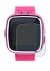 Imagen del dispositivo Vtech Kidizoom Smart Watch 2 con una amplia variedad de protectores de pantalla.