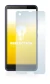 Imagen del dispositivo HTC U Ultra con una amplia variedad de protectores de pantalla.