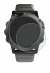 Imagen del dispositivo Garmin Fenix 5X (51 mm) con una amplia variedad de protectores de pantalla.