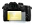 Imagen del dispositivo Panasonic Lumix DC-GH5 con una amplia variedad de protectores de pantalla.