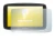 Imagen del dispositivo TomTom Go 6200 con una amplia variedad de protectores de pantalla.