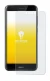 Imagen del dispositivo Huawei P8 Lite 2017 con una amplia variedad de protectores de pantalla.
