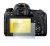 Imagen del dispositivo Canon EOS 77D con una amplia variedad de protectores de pantalla.