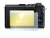 Imagen del dispositivo Canon EOS M6 con una amplia variedad de protectores de pantalla.