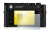 Imagen del dispositivo Leica M10 con una amplia variedad de protectores de pantalla.