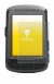 Imagen del dispositivo Wahoo Elemnt Bolt GPS con una amplia variedad de protectores de pantalla.
