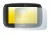 Imagen del dispositivo TomTom Rider 450 con una amplia variedad de protectores de pantalla.