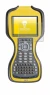 Imagen del dispositivo Trimble TSC3 con una amplia variedad de protectores de pantalla.