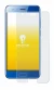 Imagen del dispositivo Honor 9 con una amplia variedad de protectores de pantalla.