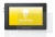 Imagen del dispositivo Blackmagic Design Video Assist (5.0) con una amplia variedad de protectores de pantalla.