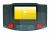 Imagen del dispositivo Märklin Central Station 3 con una amplia variedad de protectores de pantalla.