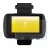 Imagen del dispositivo Garmin Foretrex 601 con una amplia variedad de protectores de pantalla.