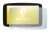 Imagen del dispositivo TomTom GO 6250 con una amplia variedad de protectores de pantalla.