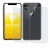 Imagen del dispositivo Apple iPhone X (Frontal+Trasero) con una amplia variedad de protectores de pantalla.