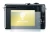 Imagen del dispositivo Canon EOS M100 con una amplia variedad de protectores de pantalla.