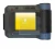 Imagen del dispositivo Swissphone s.Quad X15 con una amplia variedad de protectores de pantalla.