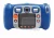 Imagen del dispositivo Vtech Kidizoom Duo 5.0 con una amplia variedad de protectores de pantalla.