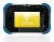 Imagen del dispositivo Vtech Storio Max 2.0 con una amplia variedad de protectores de pantalla.